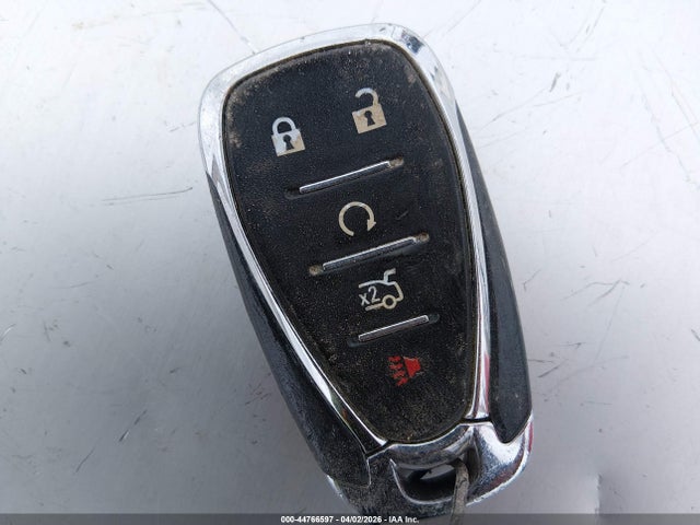 2023 CHEVROLET MALIBU 1G1ZD5ST8PF231759 Photo 10