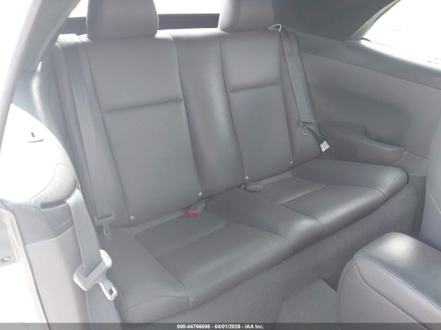2006 TOYOTA CAMRY SOLARA 4T1FA38PX6U096002 Photo 7