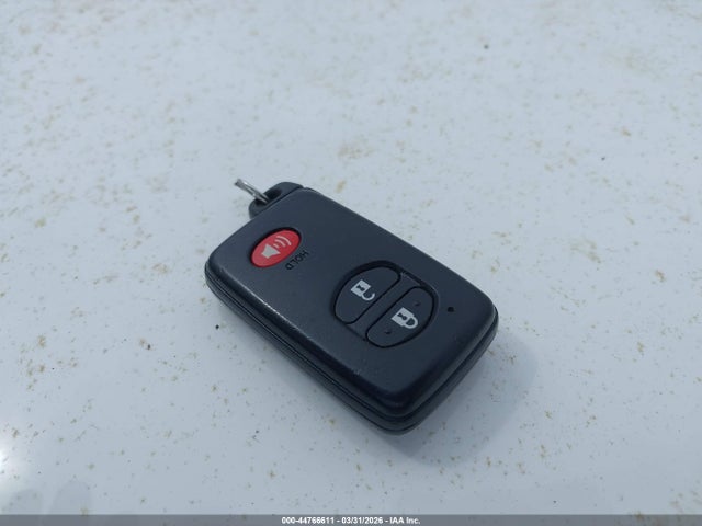 Toyota Prius Three 2015 JTDKN3DU7F1912863 Image 11