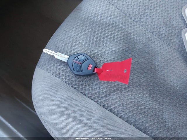 Продаж на аукціоні авто 2007 Mitsubishi Endeavor Ls, vin: 4A4MN21S77E033470, номер лоту: 44766612
