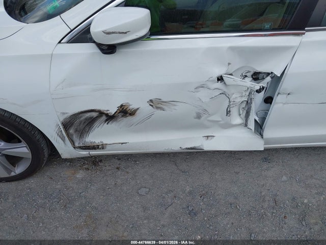 Продаж на аукціоні авто 2013 Acura Ilx 2.0l, vin: 19VDE1F79DE005930, номер лоту: 44766639