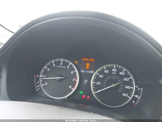 Продаж на аукціоні авто 2013 Acura Ilx 2.0l, vin: 19VDE1F79DE005930, номер лоту: 44766639