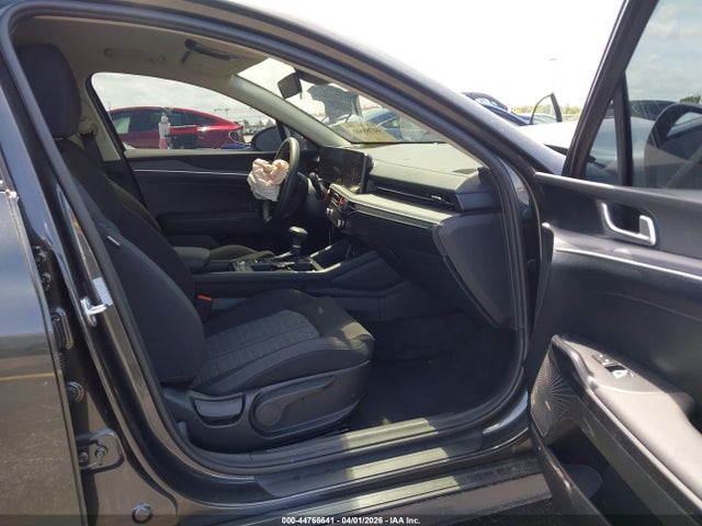 Продаж на аукціоні авто 2025 Kia K5 Lxs, vin: KNAG24J74S5391345, номер лоту: 44766641