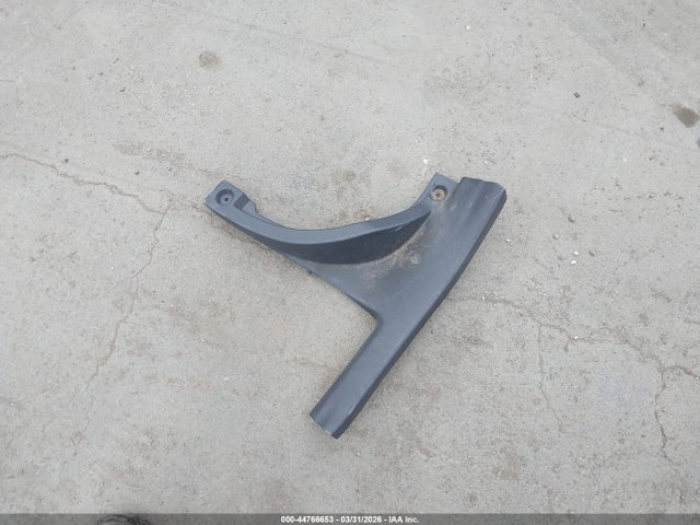 Hyundai ACCENT GLS 2015 KMHCT4AEXFU911908 Image 12