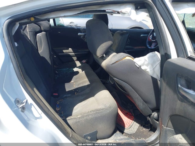 44766661 :رقم المزاد ، 2C3CDXCT3JH128704 vin ، 2018 Dodge Charger R/t Rwd مزاد بيع