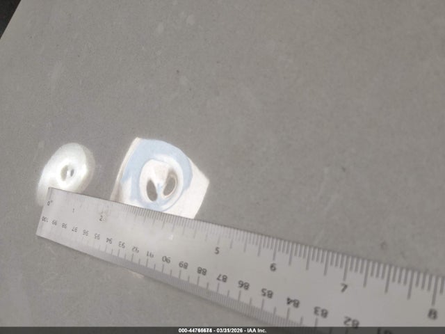 2018 FORD FUSION HYBRID 3FA6P0UU7JR273706 Photo 5