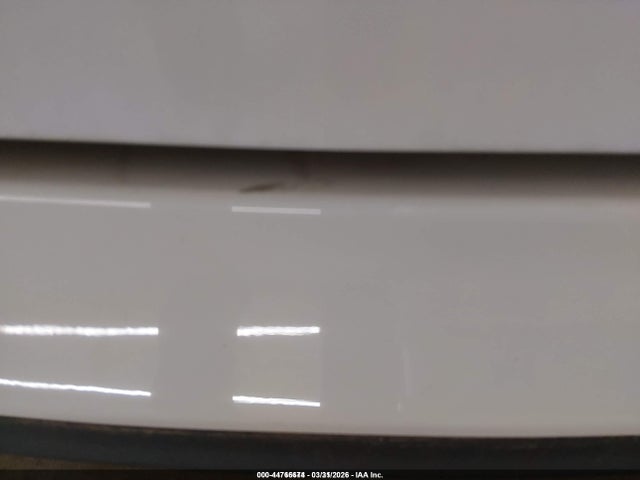 3FA6P0UU7JR273706 Ford Fusion Hybrid S