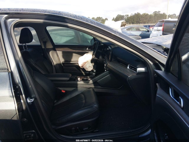 Aukcja sprzedaży 2024 Kia K5 Ex, vin: 5XXG34J25RG229590, numer aukcji: 44766677