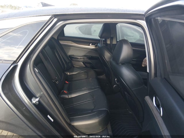 Aukcja sprzedaży 2024 Kia K5 Ex, vin: 5XXG34J25RG229590, numer aukcji: 44766677