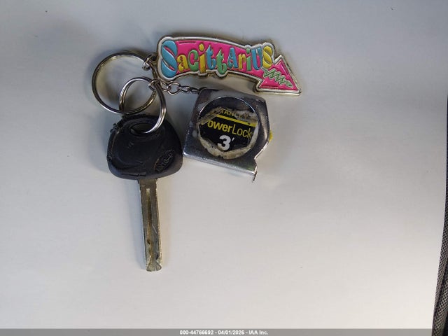KM8JT3AFXEU901842 Hyundai TUCSON GLS