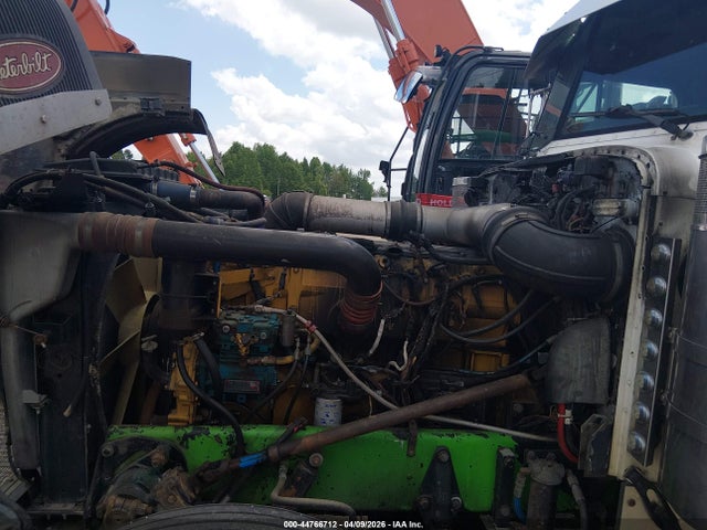 Aukcja sprzedaży 1995 Peterbilt 379, vin: 1XP5DB8X8SN373928, numer aukcji: 44766712