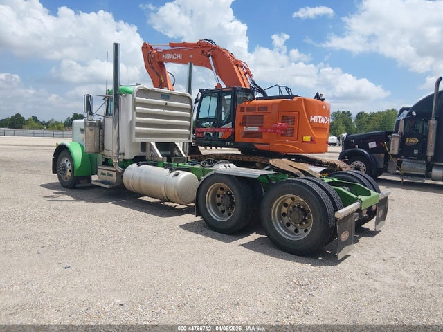 Aukcja sprzedaży 1995 Peterbilt 379, vin: 1XP5DB8X8SN373928, numer aukcji: 44766712