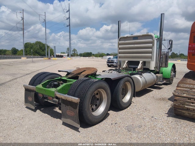 Aukcja sprzedaży 1995 Peterbilt 379, vin: 1XP5DB8X8SN373928, numer aukcji: 44766712