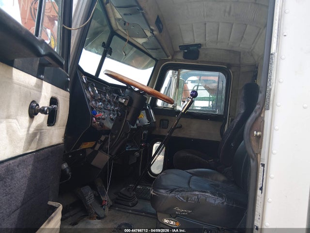 Aukcja sprzedaży 1995 Peterbilt 379, vin: 1XP5DB8X8SN373928, numer aukcji: 44766712