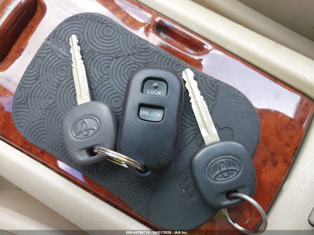Продажа на аукционе авто 2006 Toyota Highlander Limited V6, vin: JTEDP21A560120154, номер лота: 44766719
