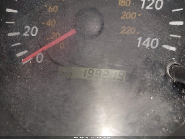Продажа на аукционе авто 2006 Toyota Highlander Limited V6, vin: JTEDP21A560120154, номер лота: 44766719