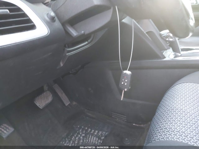 Продажа на аукционе авто 2013 Gmc Terrain Slt-2, vin: 2GKALWEK0D6152080, номер лота: 44766728
