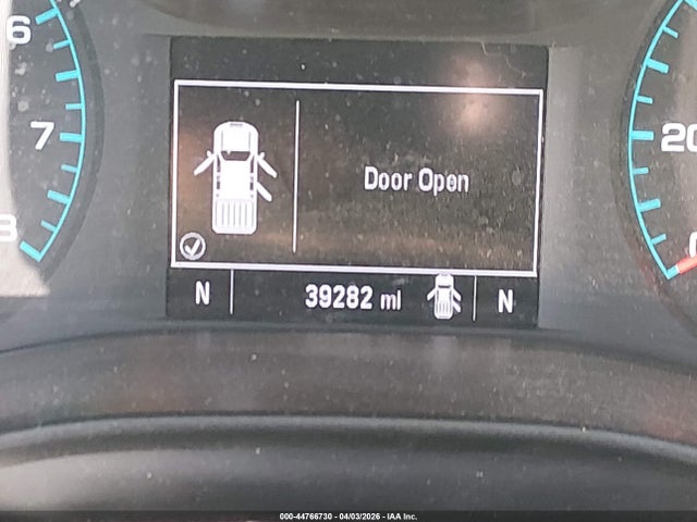 1GCHSCEA4N1249970 Chevrolet Colorado 2wd Long Box Lt