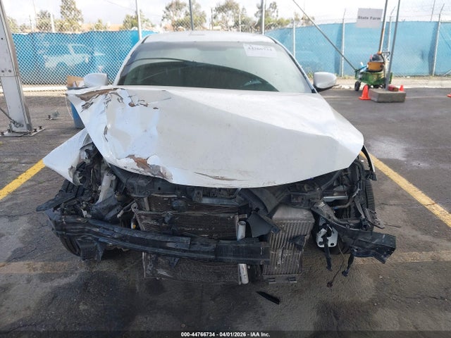 KIA Optima Sx Turbo 2015 5XXGR4A6XFG490064 Image 13