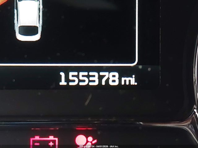 KIA Optima Sx Turbo 2015 5XXGR4A6XFG490064 Image 16