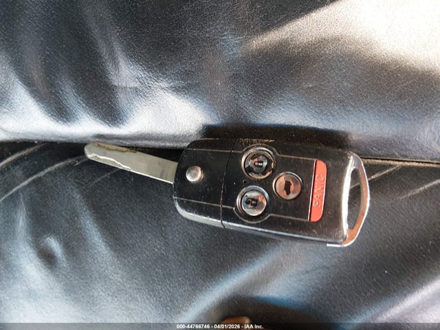 2008 Acura Mdx Technology Package მანქანა იყიდება აუქციონზე, vin: 2HNYD28408H521165, აუქციონის ნომერი: 44766746