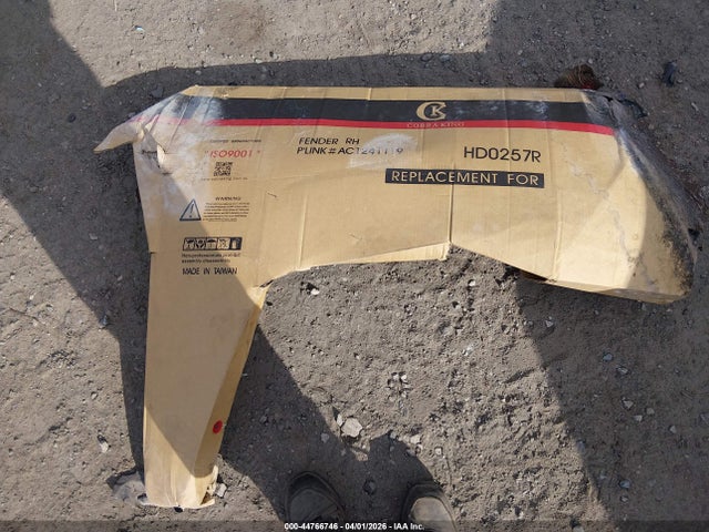 2008 Acura Mdx Technology Package მანქანა იყიდება აუქციონზე, vin: 2HNYD28408H521165, აუქციონის ნომერი: 44766746