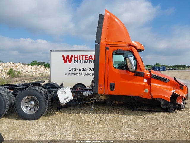 Freightliner New Cascadia 126 2021 3AKJHLDR4MSMR1360 Image 17