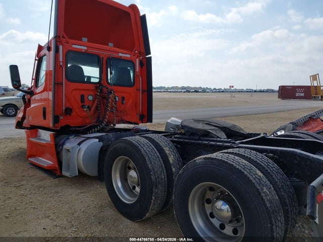 Freightliner New Cascadia 126 2021 3AKJHLDR4MSMR1360 Image 18