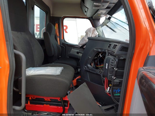 Freightliner New Cascadia 126 2021 3AKJHLDR4MSMR1360 Image 13
