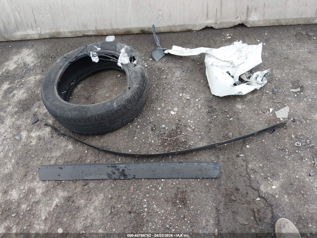 Nissan Pathfinder Platinum 2015 5N1AR2MN6FC696281 Image 11