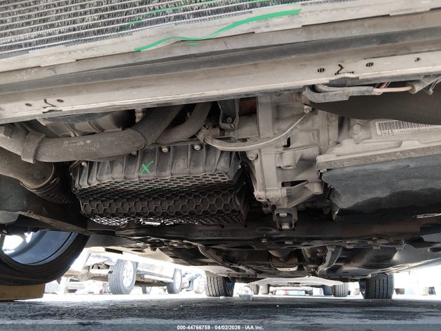 44766759 :رقم المزاد ، 1VWAA7A33JC001045 vin ، 2018 Volkswagen Passat مزاد بيع