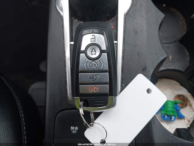 Aukcja sprzedaży 2022 Ford Escape Sel, vin: 1FMCU9H95NUB38475, numer aukcji: 44766760