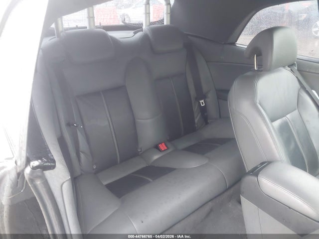 Aukcja sprzedaży 2007 Saab 9-3 Aero, vin: YS3FH71UX76110390, numer aukcji: 44766765