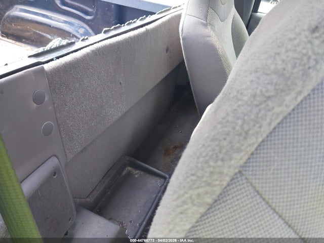 Продажа на аукционе авто 2001 Ford Ranger Xl/xlt, vin: 1FTYR10D01PB16924, номер лота: 44766773