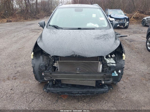 Продаж на аукціоні авто 2017 Buick Encore Essence, vin: KL4CJCSBXHB116052, номер лоту: 44766775