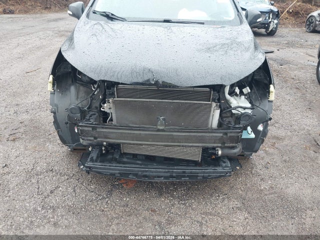 Продаж на аукціоні авто 2017 Buick Encore Essence, vin: KL4CJCSBXHB116052, номер лоту: 44766775