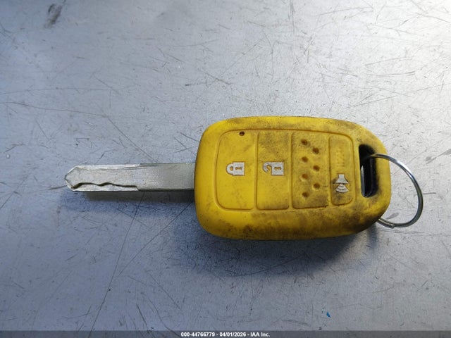 Honda CR-V EX 2014 5J6RM3H53EL016979 Image 11