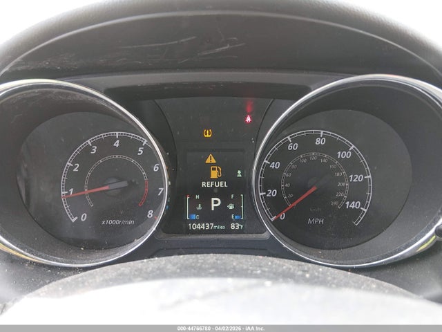 2019 Mitsubishi Outlander Sport 2.0 Es/2.0 Le/2.0 Sp მანქანა იყიდება აუქციონზე, vin: JA4AP3AU6KU028474, აუქციონის ნომერი: 44766780