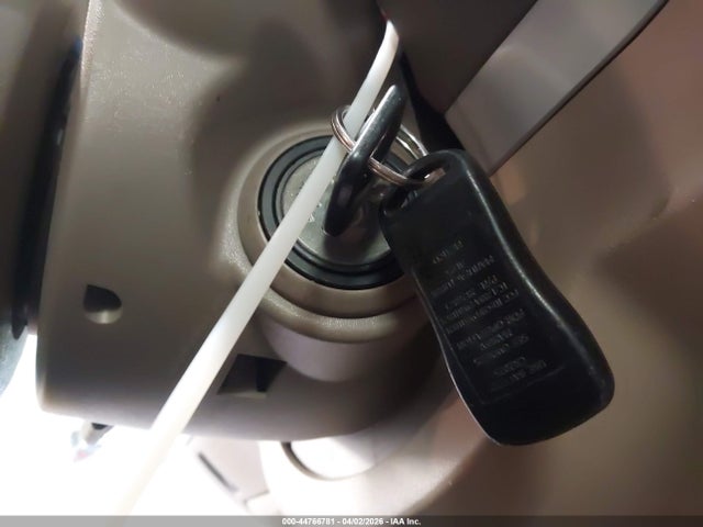 44766781 :رقم المزاد ، 3N1AB6AP5CL716867 vin ، 2012 Nissan Sentra 2.0 S مزاد بيع