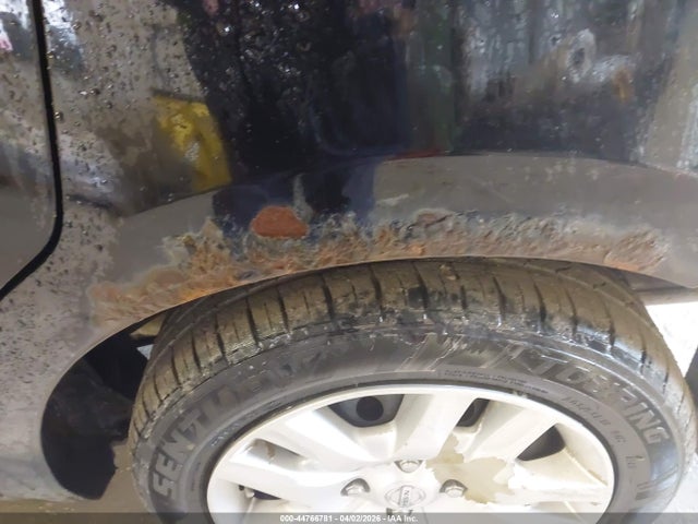 44766781 :رقم المزاد ، 3N1AB6AP5CL716867 vin ، 2012 Nissan Sentra 2.0 S مزاد بيع