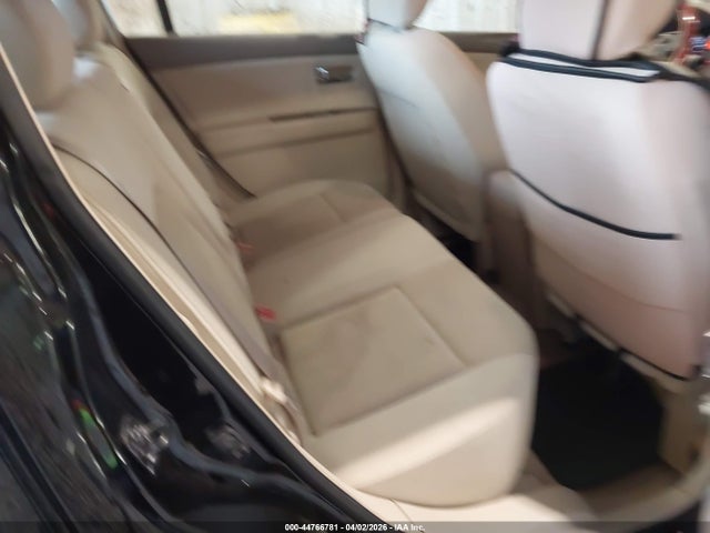44766781 :رقم المزاد ، 3N1AB6AP5CL716867 vin ، 2012 Nissan Sentra 2.0 S مزاد بيع