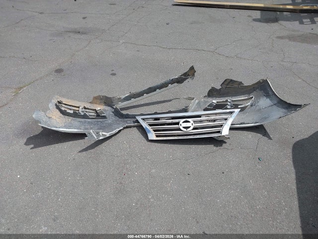 3N1AB7AP0EY305632 Nissan SENTRA SV