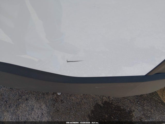 2021 FORD EXPLORER 1FMSK8BB1MGB91582 Photo 5