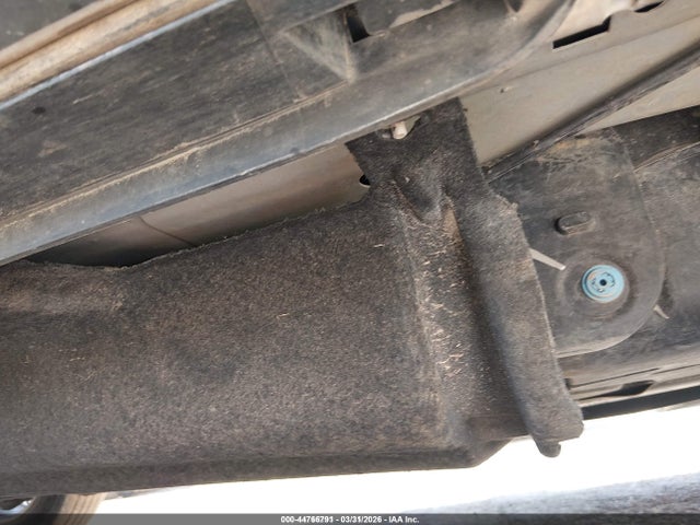 1FMSK8BB1MGB91582 Ford Explorer