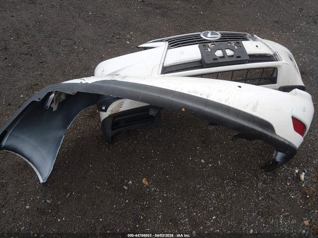 Aukcja sprzedaży 2013 Lexus Rx 350, vin: 2T2BK1BA7DC172127, numer aukcji: 44766803