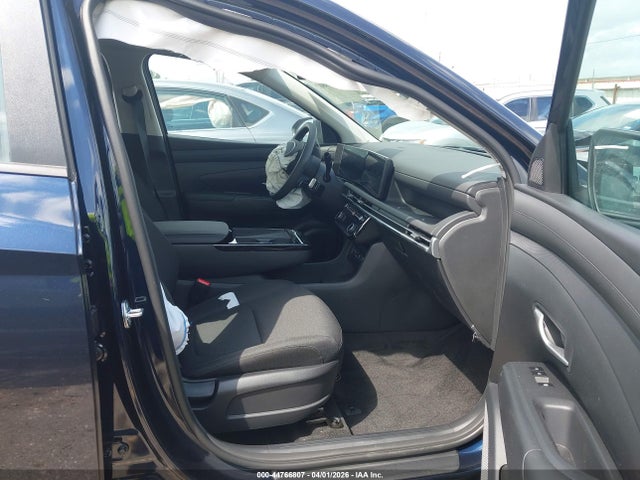 Aukcja sprzedaży 2026 Hyundai Tucson Hybrid Blue Se, vin: KM8JADD12TU433078, numer aukcji: 44766807