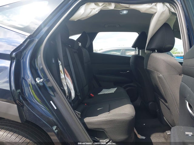 Aukcja sprzedaży 2026 Hyundai Tucson Hybrid Blue Se, vin: KM8JADD12TU433078, numer aukcji: 44766807