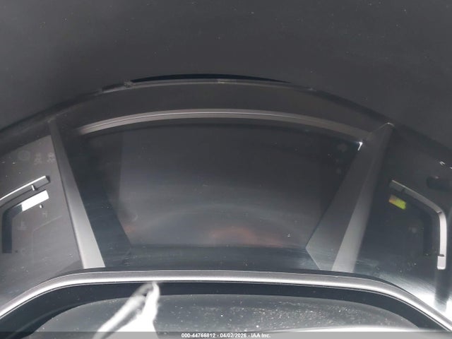 Aukcja sprzedaży 2022 Honda Cr-v Awd Ex, vin: 7FARW2H55NE013339, numer aukcji: 44766812