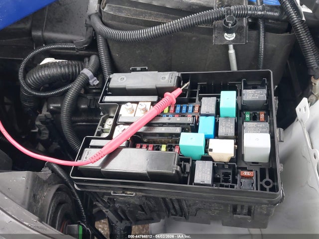 Aukcja sprzedaży 2022 Honda Cr-v Awd Ex, vin: 7FARW2H55NE013339, numer aukcji: 44766812