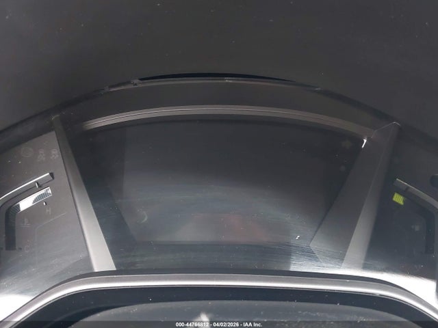 Aukcja sprzedaży 2022 Honda Cr-v Awd Ex, vin: 7FARW2H55NE013339, numer aukcji: 44766812